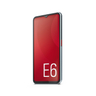 E6 5G Black (Smart6)