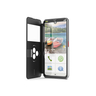 E6 5G Black (Smart6)
