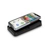 E6 5G Black (Smart6)