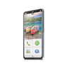E6 5G Black (Smart6)