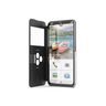 E6 5G Black (Smart6)