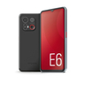 E6 5G Black (Smart6)