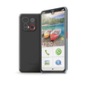 E6 5G Black (Smart6)