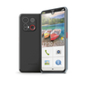 E6 5G Black (Smart6)