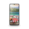 E6 5G Black (Smart6)