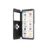 E6 5G Black (Smart6)