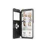 E6 5G Black (Smart6)