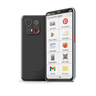 E6 5G Black (Smart6)