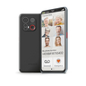 E6 5G Black (Smart6)