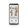 E6 5G Black (Smart6)