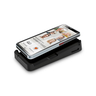 E6 5G Black (Smart6)