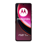 Moto Razr40 Ultra 8/256 - Viva Magenta