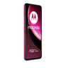 Moto Razr40 Ultra 8/256 - Viva Magenta