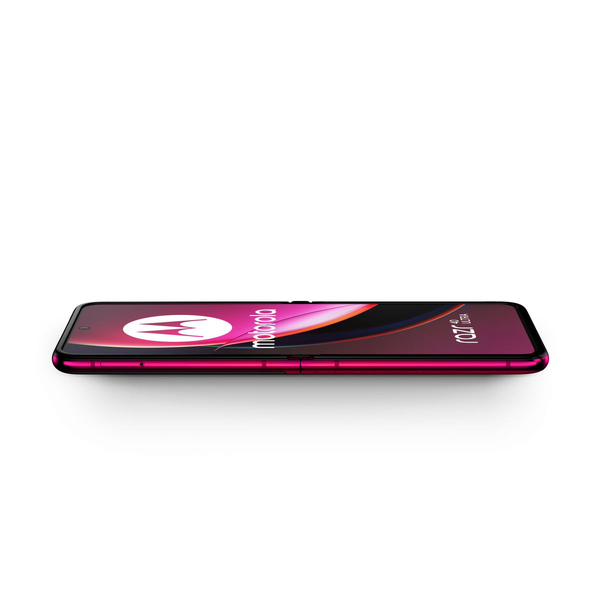 Moto Razr40 Ultra 8/256 - Viva Magenta