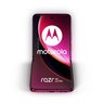 Moto Razr40 Ultra 8/256 - Viva Magenta