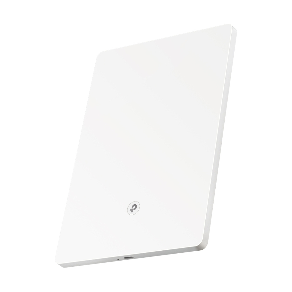 AX3000 Wi-Fi 6 Air Range Extender