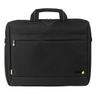14.1in Modern Classic Laptop Case Black
