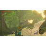 The Legend of Zelda: BOTW NSW2