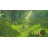 The Legend of Zelda: BOTW NSW2