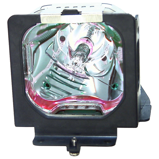 Diamond lamp 456-8420