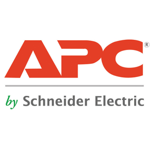 APC, 1yr NBD Adv Plan 1xPMV Smart-UPS 8-10K