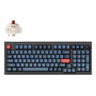 V5M-D3-UK 96% Keyboard