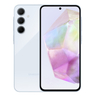 A35 5G ICEBLUE 6GB_128GB - AO Only