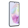 A35 5G ICEBLUE 6GB_128GB - AO Only