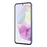 A35 5G ICEBLUE 6GB_128GB - AO Only