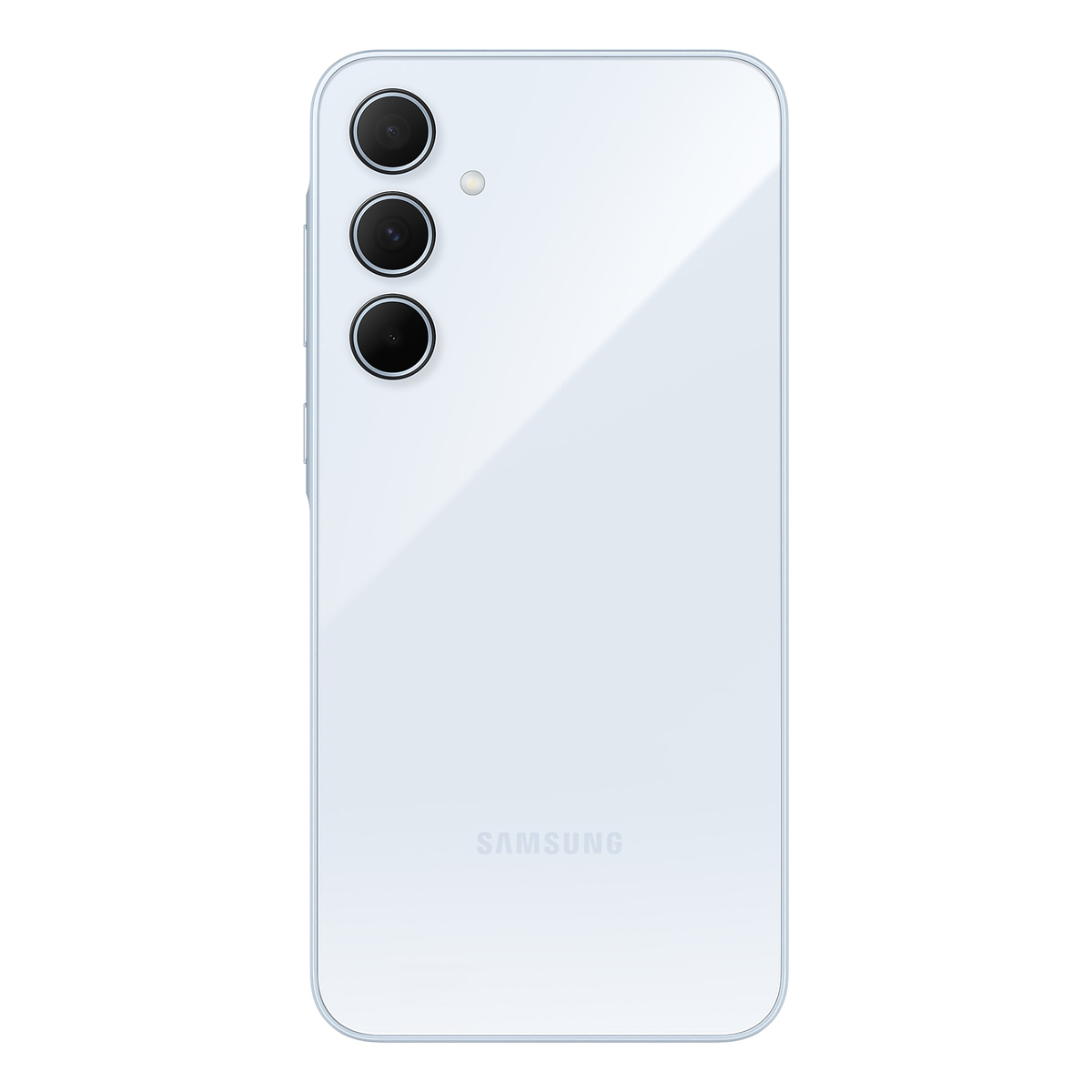 A35 5G ICEBLUE 6GB_128GB - AO Only