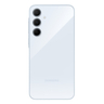 A35 5G ICEBLUE 6GB_128GB - AO Only