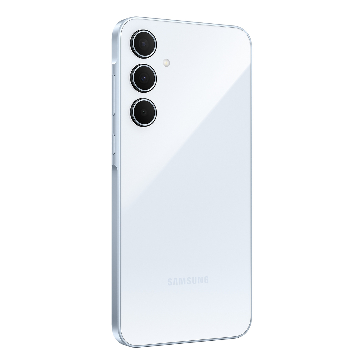 A35 5G ICEBLUE 6GB_128GB - AO Only