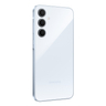 A35 5G ICEBLUE 6GB_128GB - AO Only