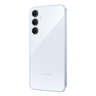A35 5G ICEBLUE 6GB_128GB - AO Only