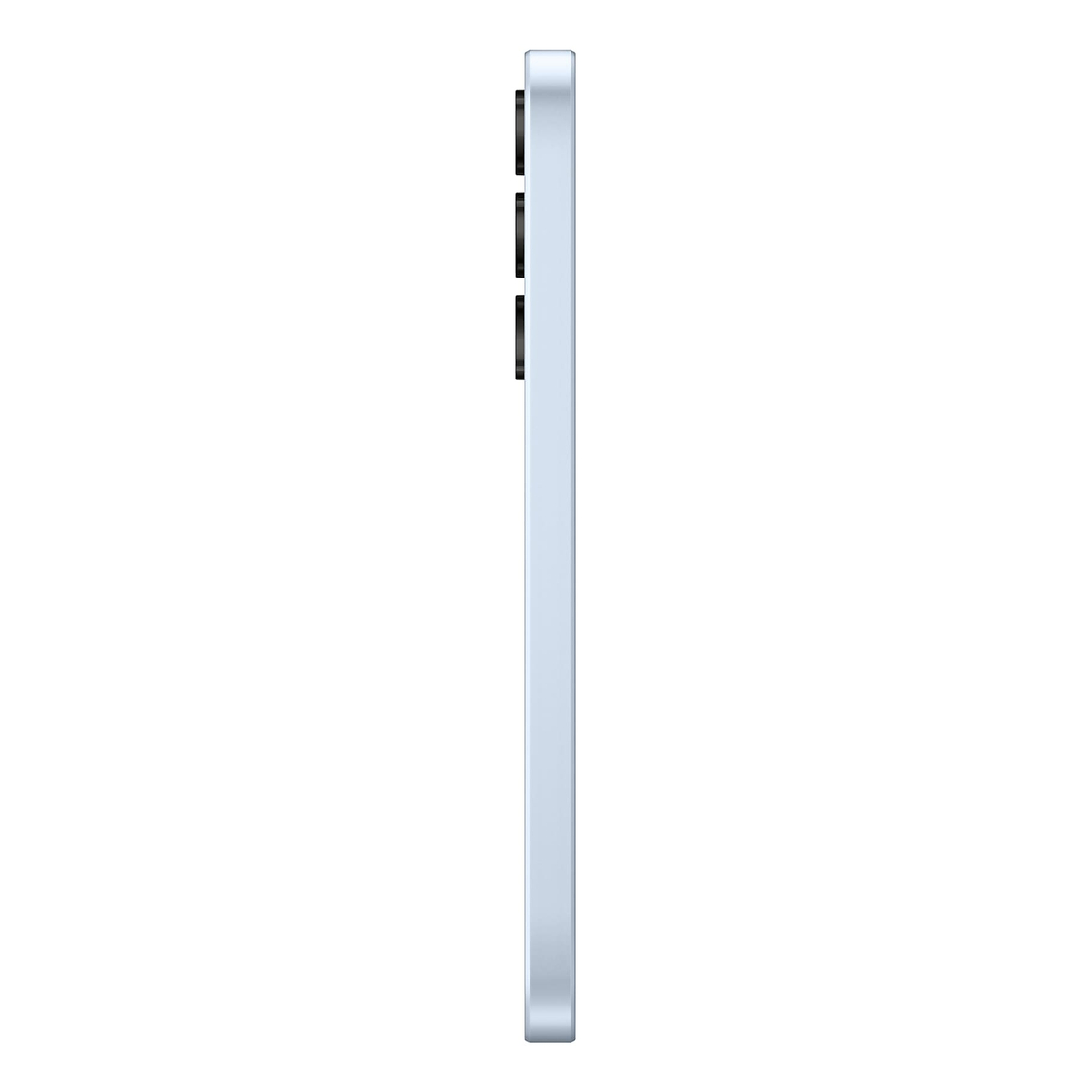 A35 5G ICEBLUE 6GB_128GB - AO Only