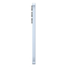 A35 5G ICEBLUE 6GB_128GB - AO Only