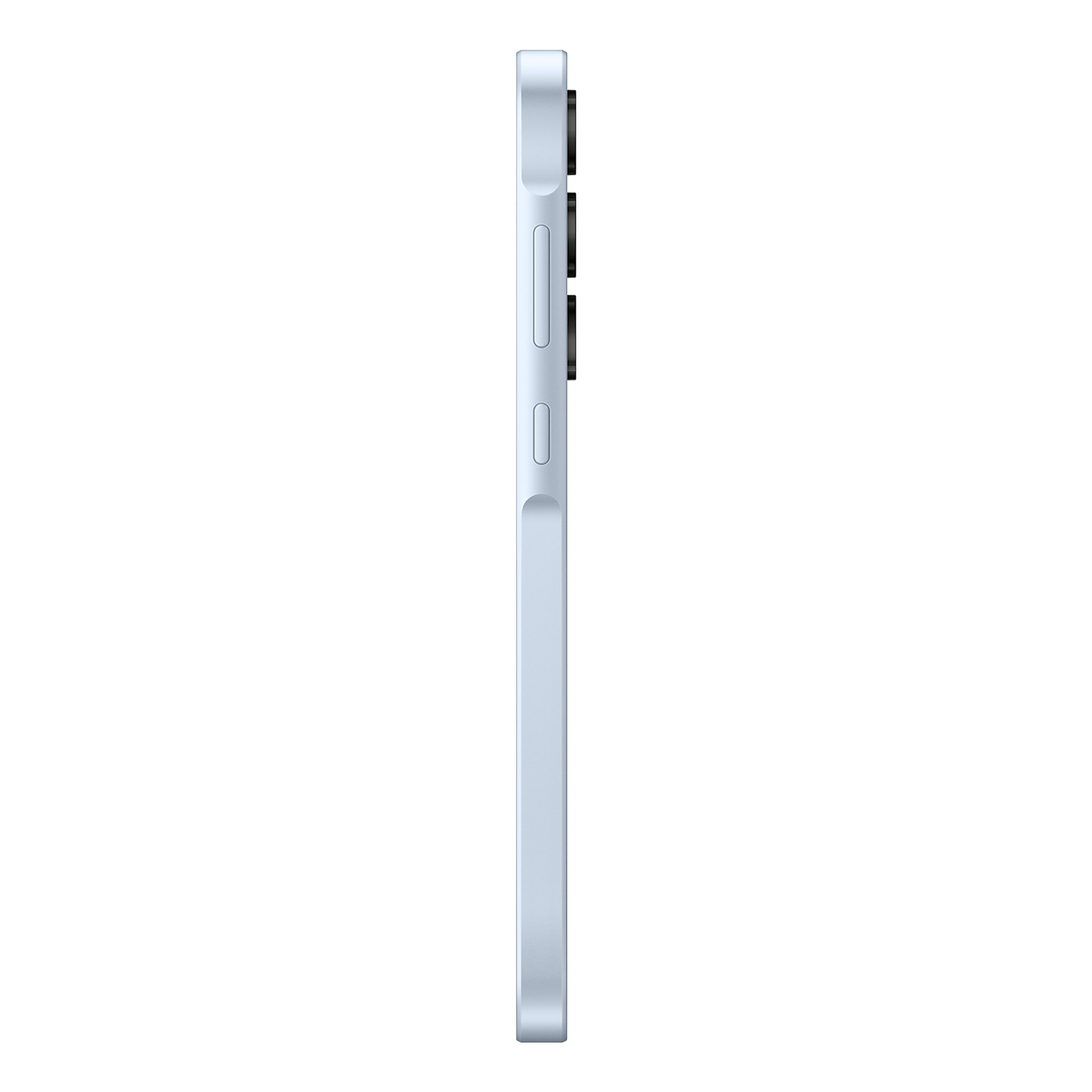 A35 5G ICEBLUE 6GB_128GB - AO Only