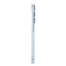 A35 5G ICEBLUE 6GB_128GB - AO Only