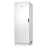 Empty Battery Cabinet 700mm Wide