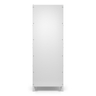 Empty Battery Cabinet 700mm Wide
