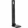 8" Above/Below Shelf For Large