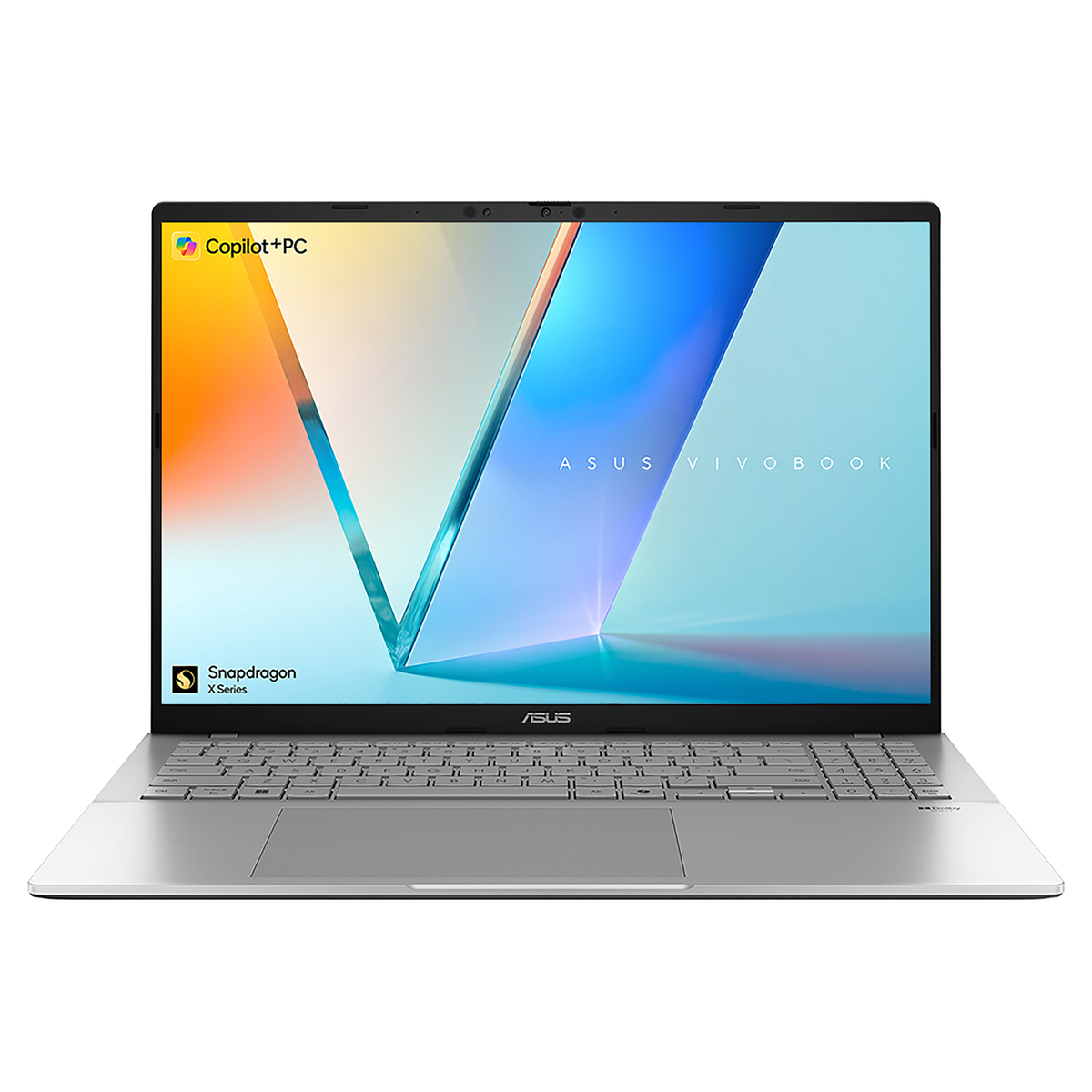 16PURWA SE Qualcomm 16GB 512G Silver