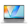 16PURWA SE Qualcomm 16GB 512G Silver