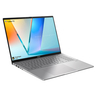 16PURWA SE Qualcomm 16GB 512G Silver