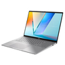 16PURWA SE Qualcomm 16GB 512G Silver