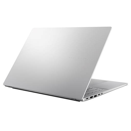 16PURWA SE Qualcomm 16GB 512G Silver