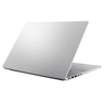 16PURWA SE Qualcomm 16GB 512G Silver