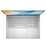 16PURWA SE Qualcomm 16GB 512G Silver