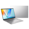 16PURWA SE Qualcomm 16GB 512G Silver