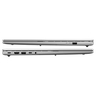16PURWA SE Qualcomm 16GB 512G Silver